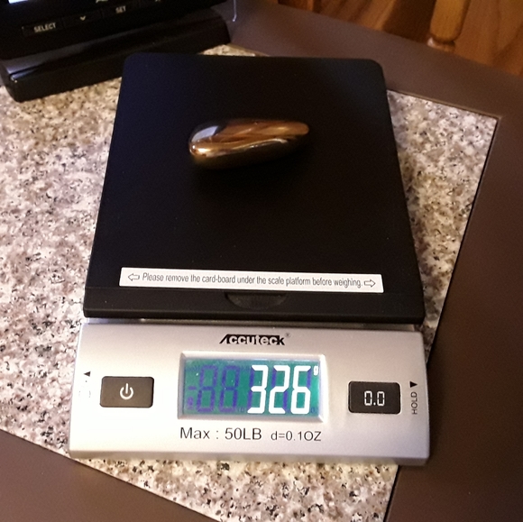 MONIQUE GERBER, FRANCE 1970'S BRONZE SCULPTURE - Picture 6 of 13